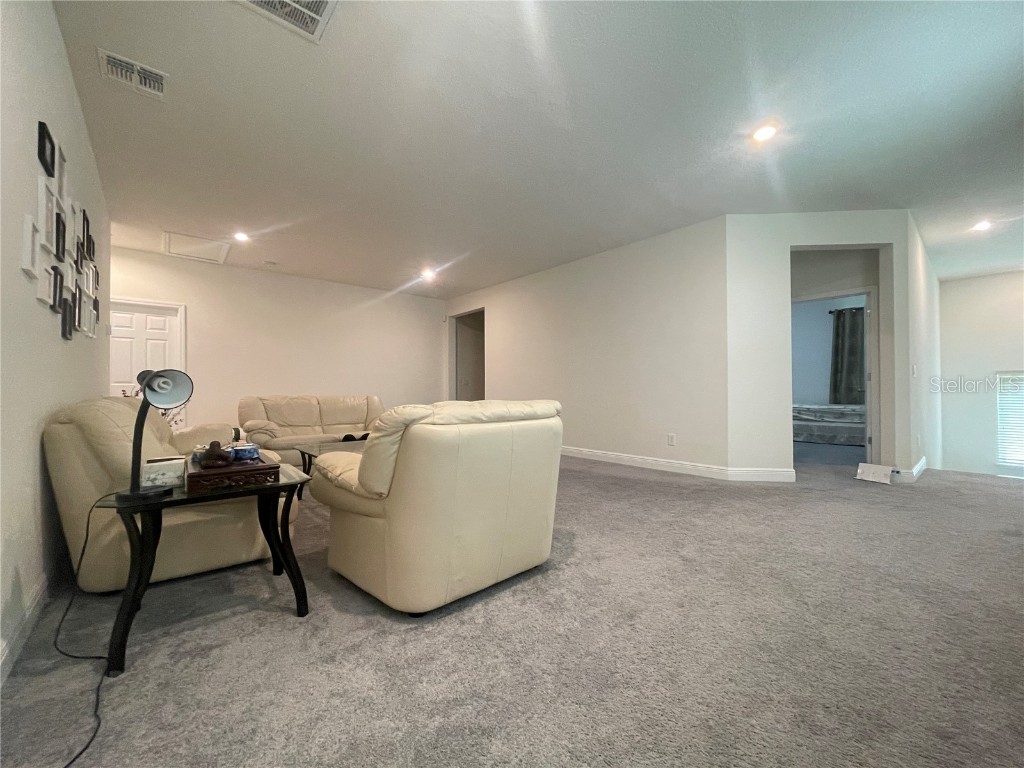 16611 Toccoa Row Winter Garden FL 34787 O6314995 image19