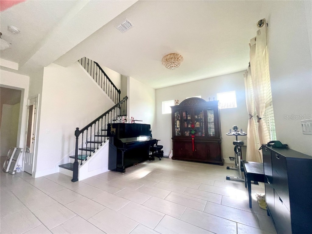 16611 Toccoa Row Winter Garden FL 34787 O6314995 image2