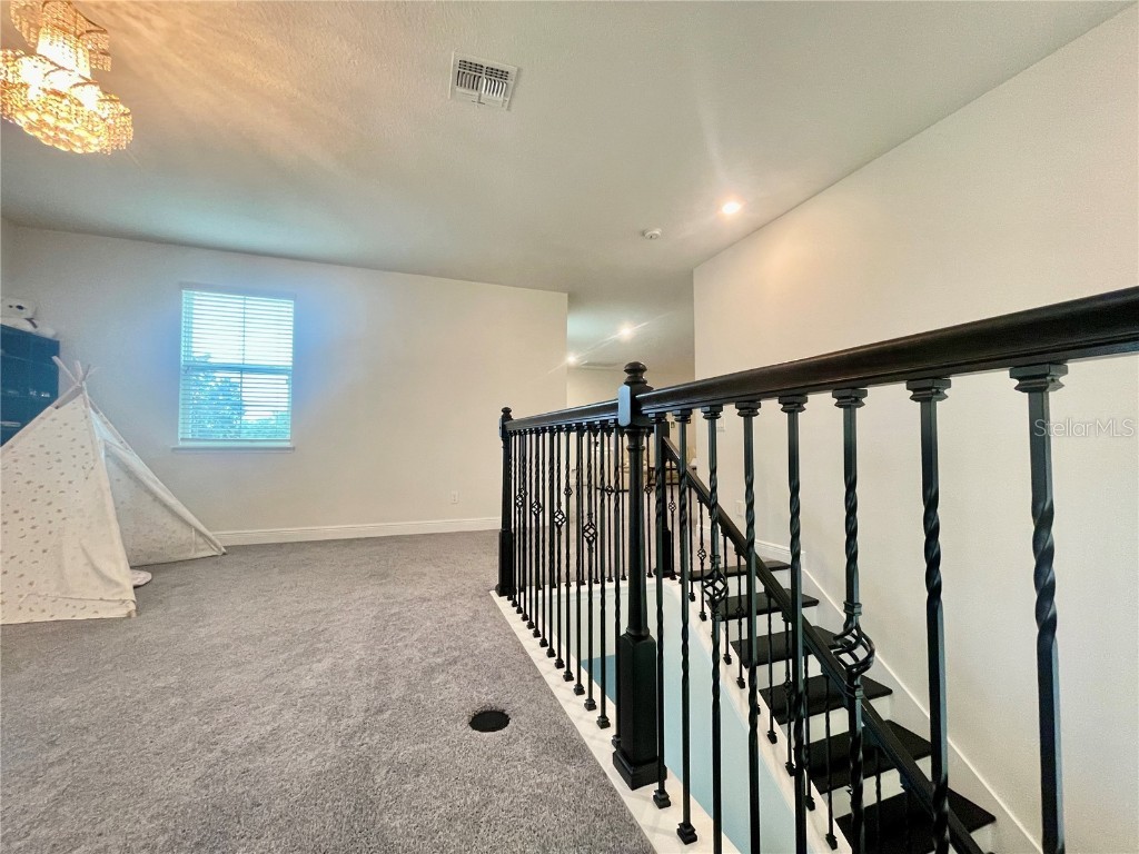 16611 Toccoa Row Winter Garden FL 34787 O6314995 image20