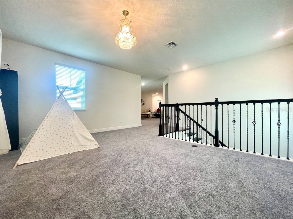 16611 Toccoa Row Winter Garden FL 34787 O6314995 image21