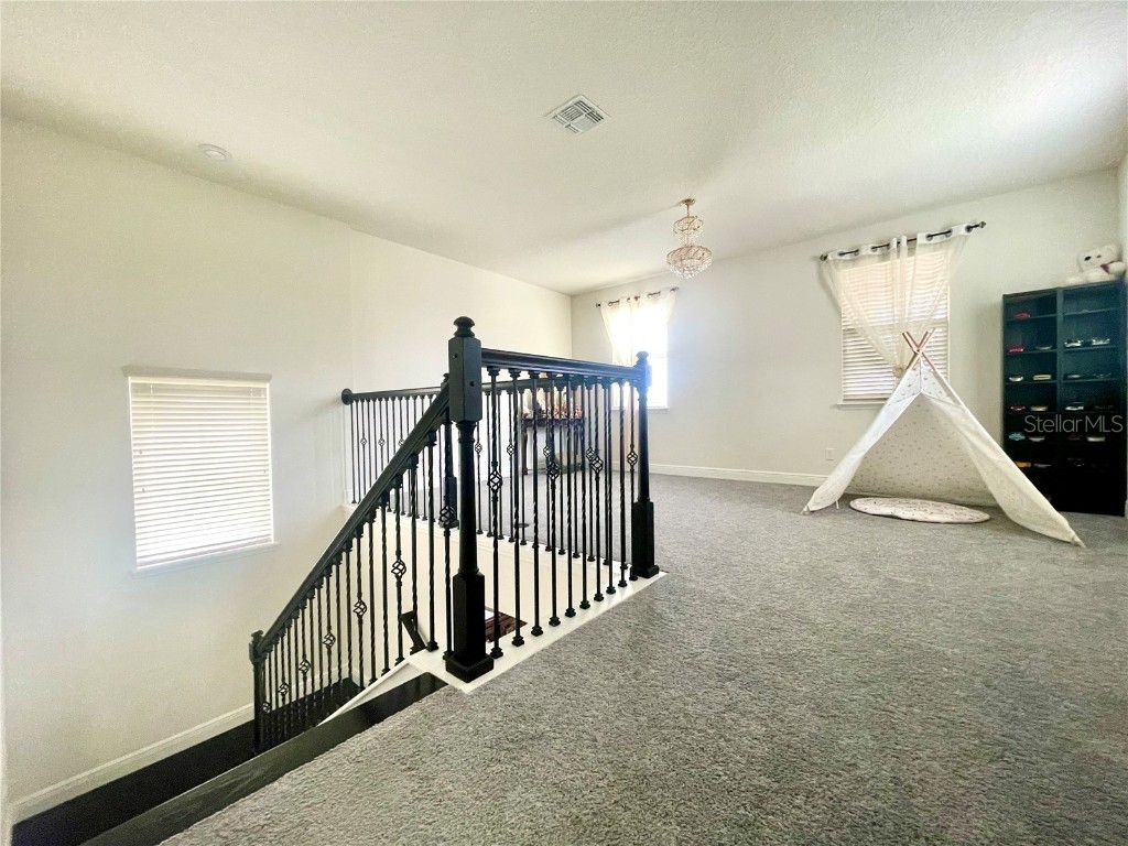 16611 Toccoa Row Winter Garden FL 34787 O6314995 image22