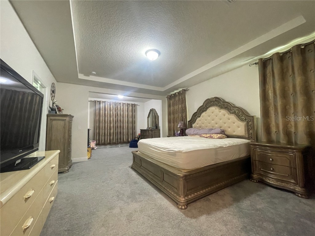 16611 Toccoa Row Winter Garden FL 34787 O6314995 image23