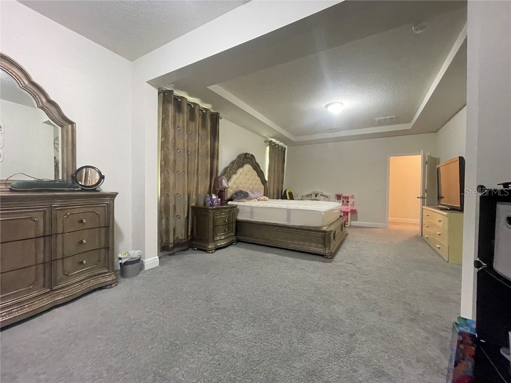 16611 Toccoa Row Winter Garden FL 34787 O6314995 image24