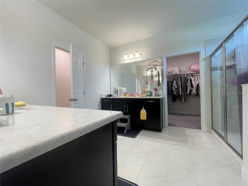 16611 Toccoa Row Winter Garden FL 34787 O6314995 image25