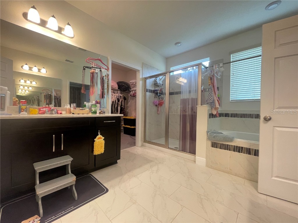 16611 Toccoa Row Winter Garden FL 34787 O6314995 image26