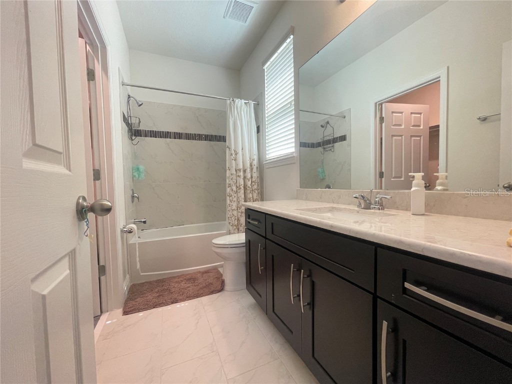 16611 Toccoa Row Winter Garden FL 34787 O6314995 image28