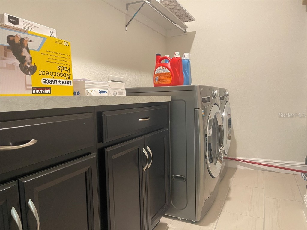 16611 Toccoa Row Winter Garden FL 34787 O6314995 image30