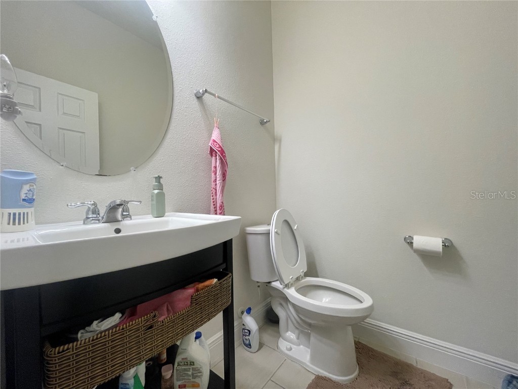 16611 Toccoa Row Winter Garden FL 34787 O6314995 image31