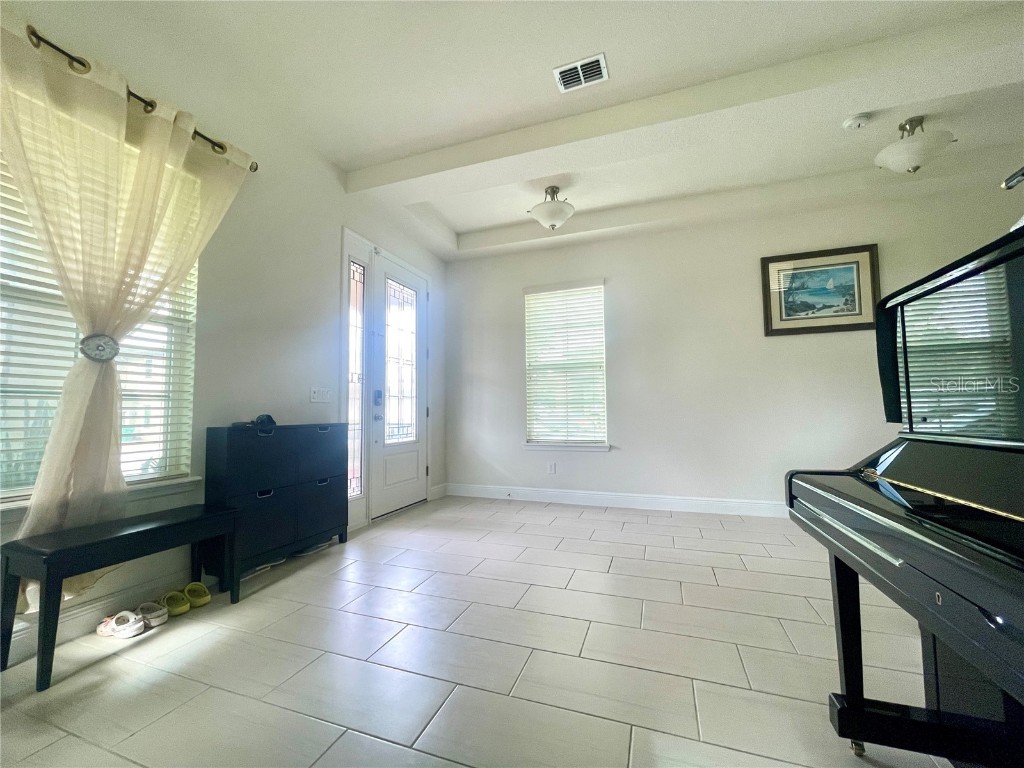 16611 Toccoa Row Winter Garden FL 34787 O6314995 image4