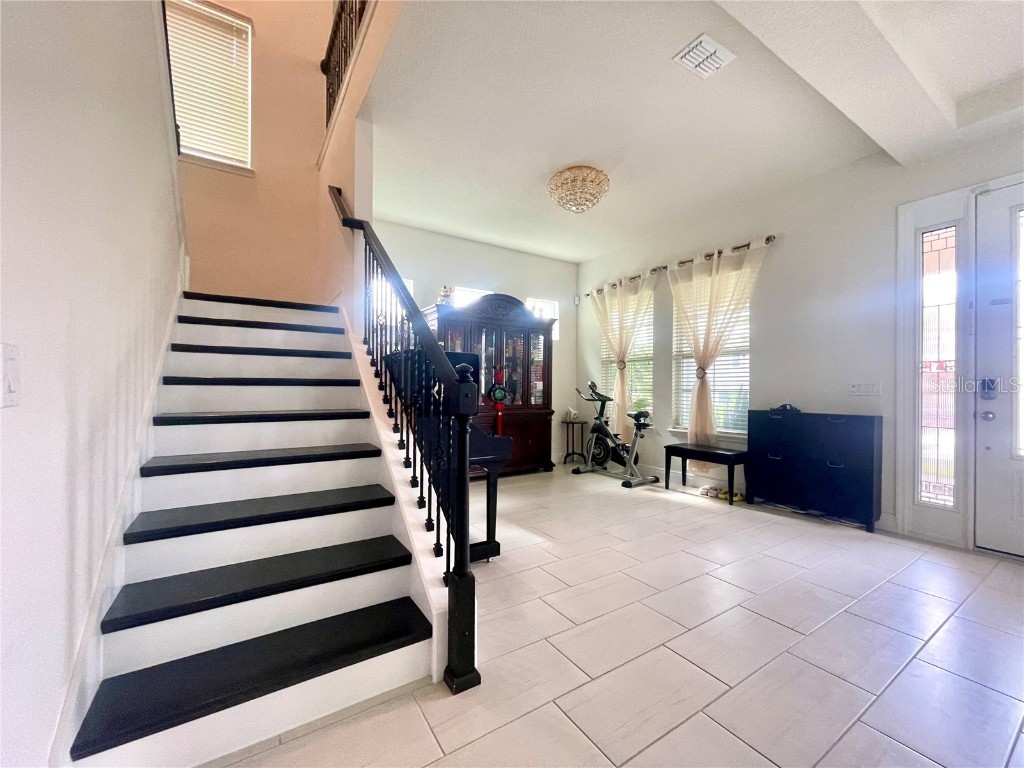 16611 Toccoa Row Winter Garden FL 34787 O6314995 image5