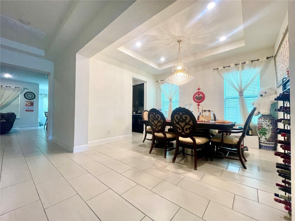 16611 Toccoa Row Winter Garden FL 34787 O6314995 image6