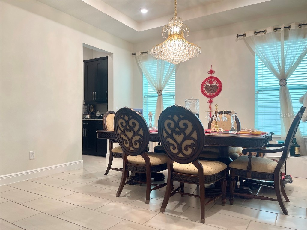 16611 Toccoa Row Winter Garden FL 34787 O6314995 image7