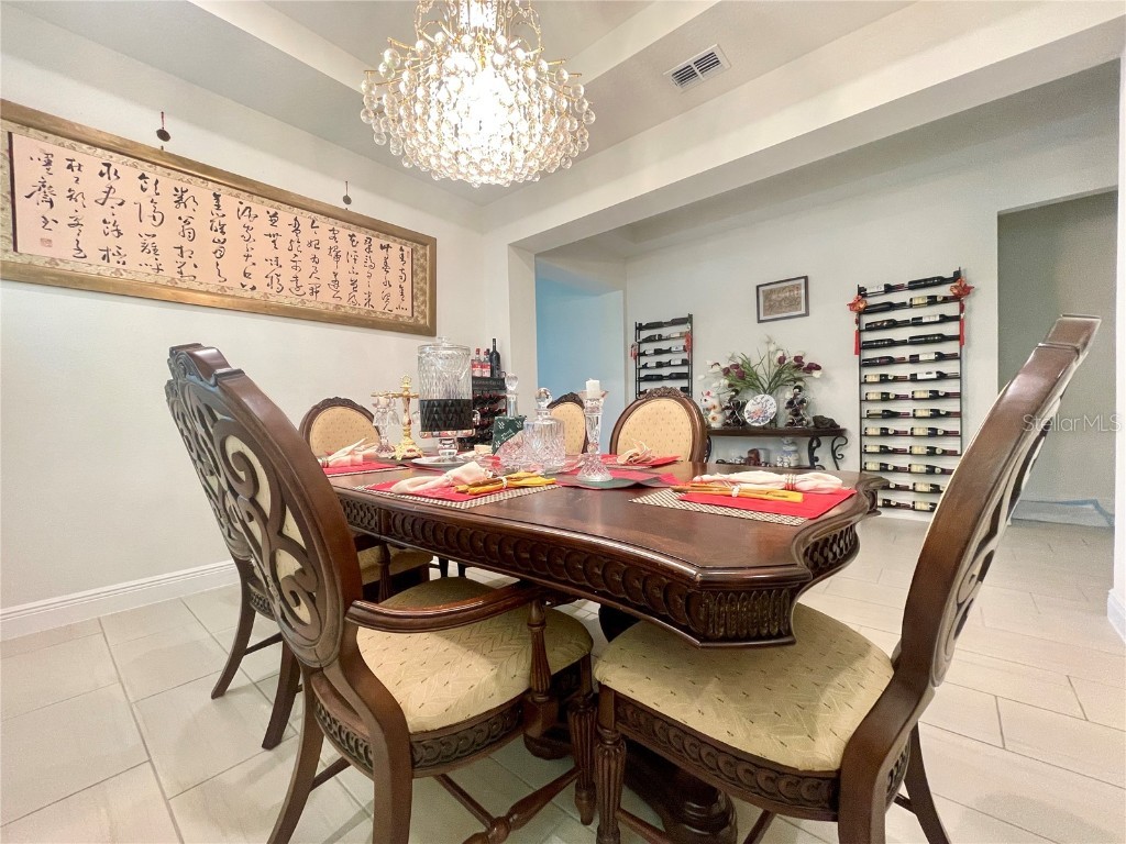 16611 Toccoa Row Winter Garden FL 34787 O6314995 image8