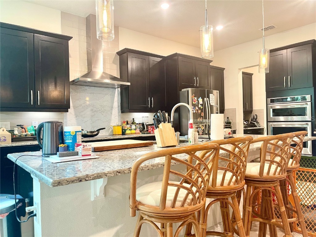 16611 Toccoa Row Winter Garden FL 34787 O6314995 image9