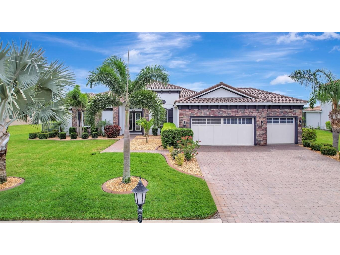 16612 5th Avenue E Bradenton FL 34212 A4605658 image1