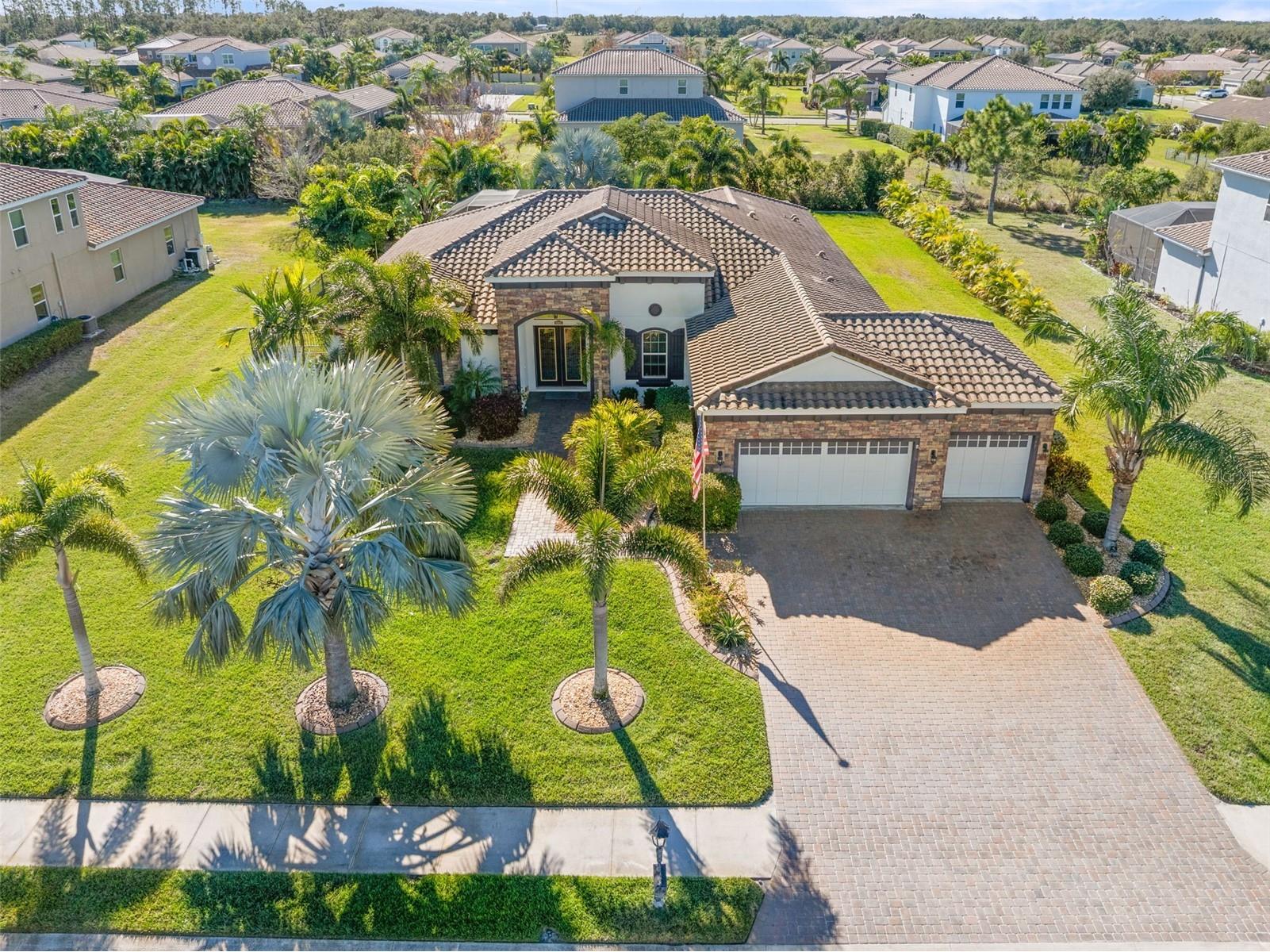 16612 5th Avenue E Bradenton FL 34212 TB8464569 image1
