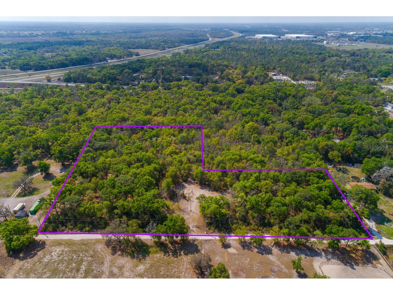 16612 Auburndale Lane Spring Hill FL 34610 TB8490337 image1