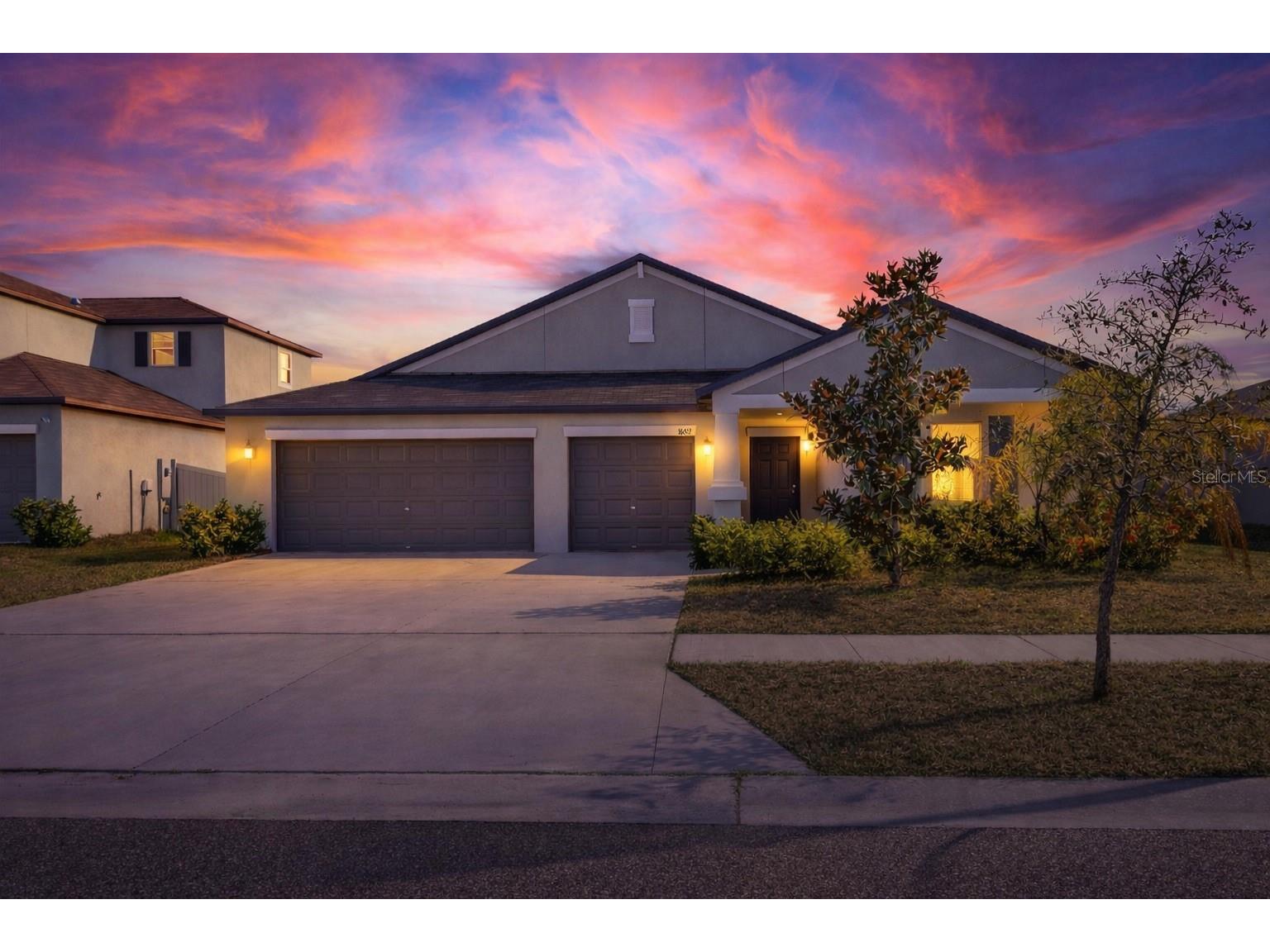 16612 Carlton Pond Street Wimauma FL 33598 TB8464074 image1
