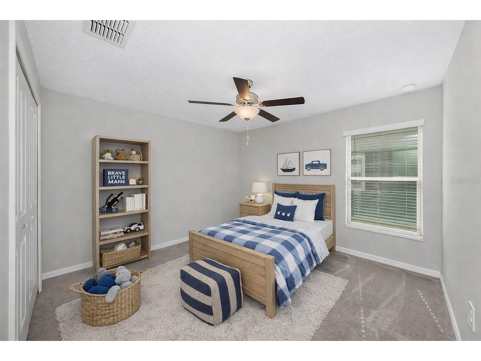 16612 Carlton Pond Street Wimauma FL 33598 TB8464074 image11
