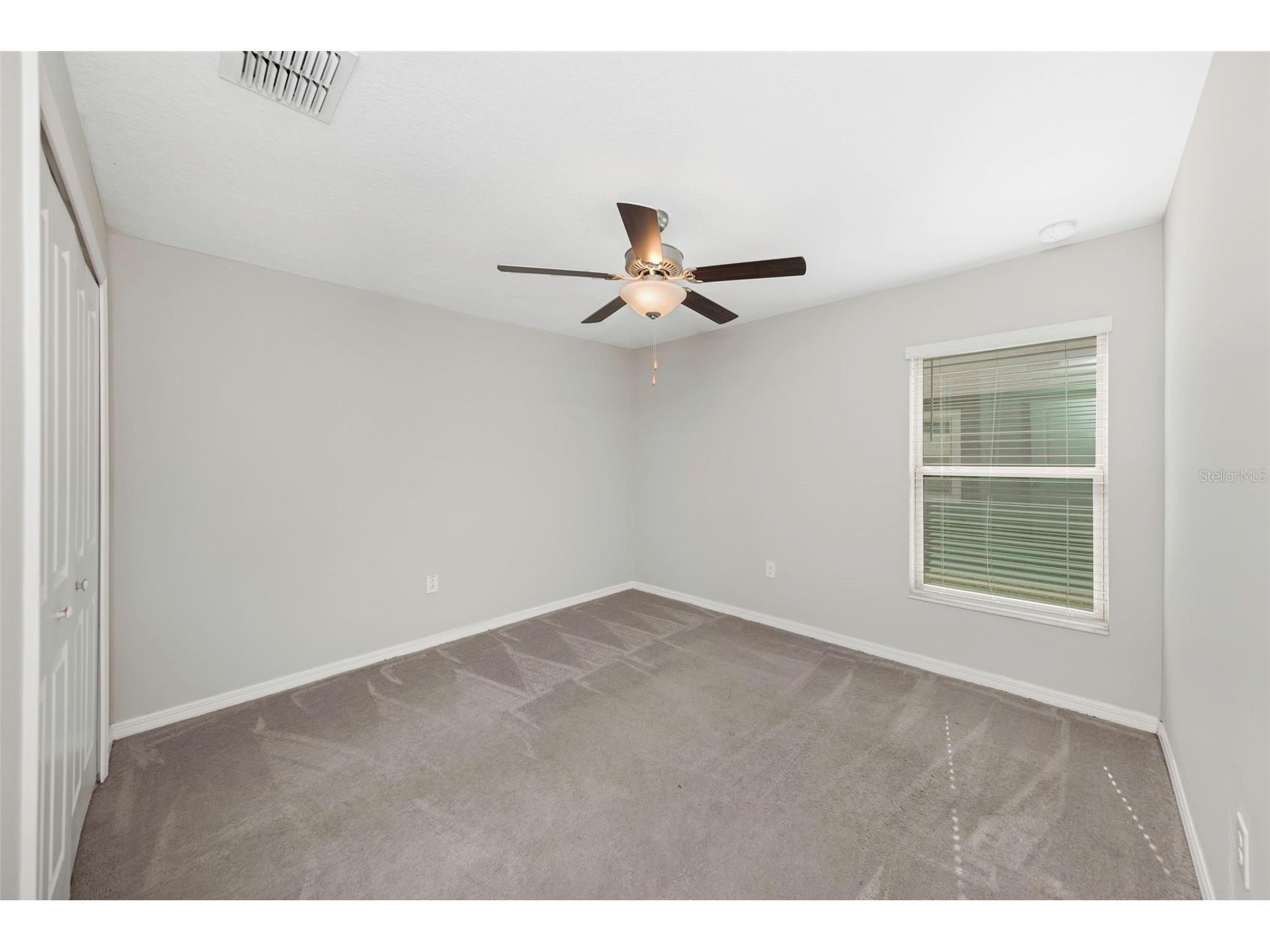 16612 Carlton Pond Street Wimauma FL 33598 TB8464074 image12