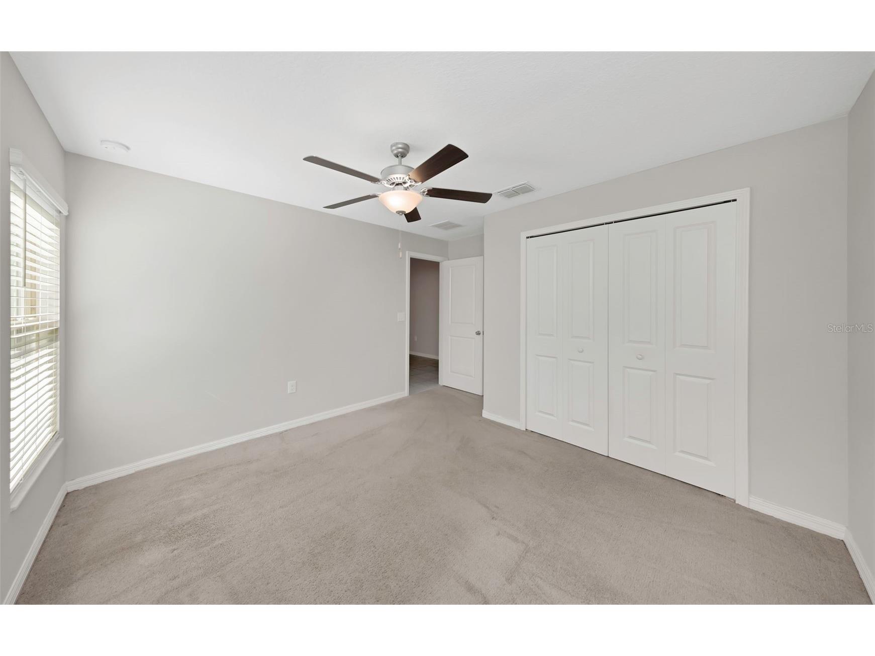 16612 Carlton Pond Street Wimauma FL 33598 TB8464074 image13