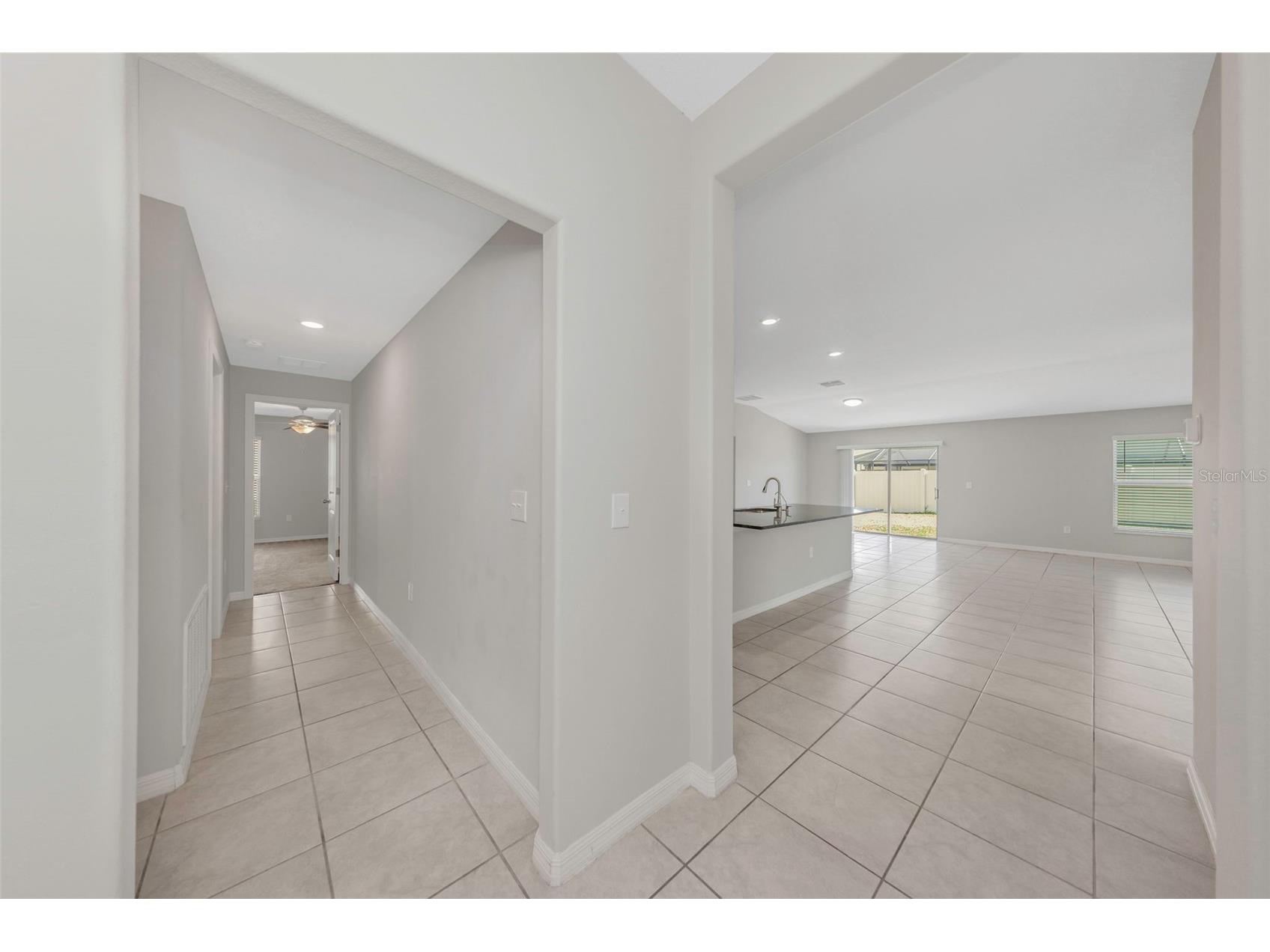 16612 Carlton Pond Street Wimauma FL 33598 TB8464074 image14