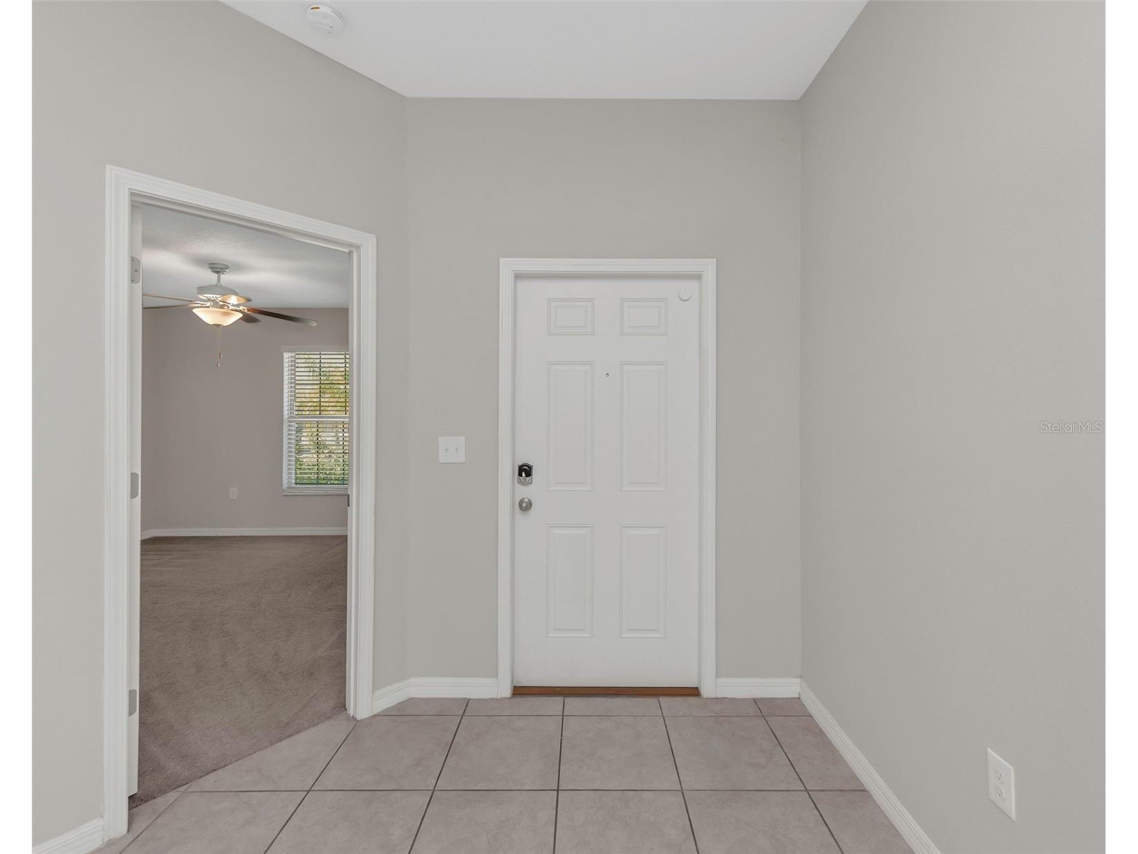 16612 Carlton Pond Street Wimauma FL 33598 TB8464074 image15
