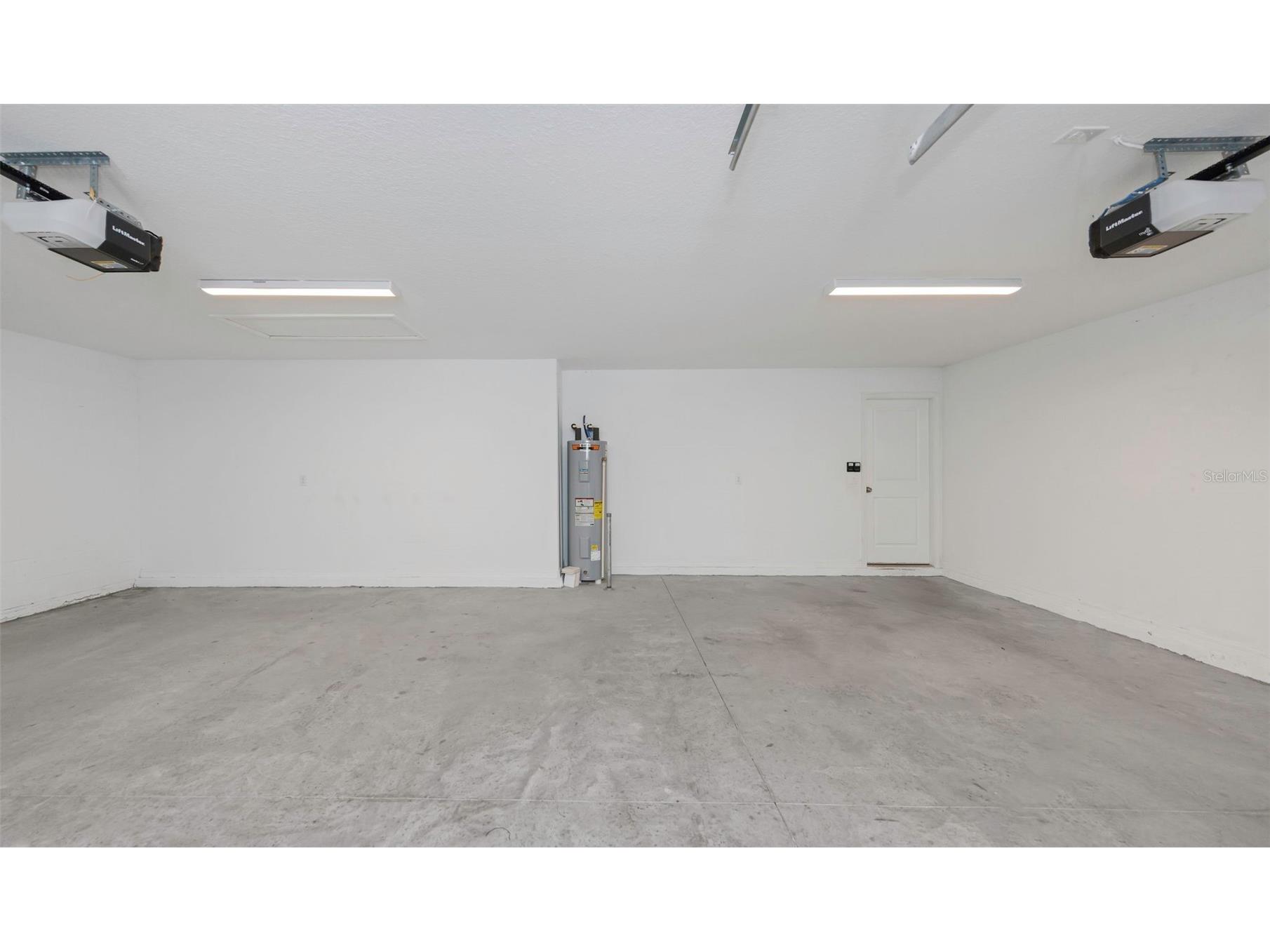 16612 Carlton Pond Street Wimauma FL 33598 TB8464074 image16