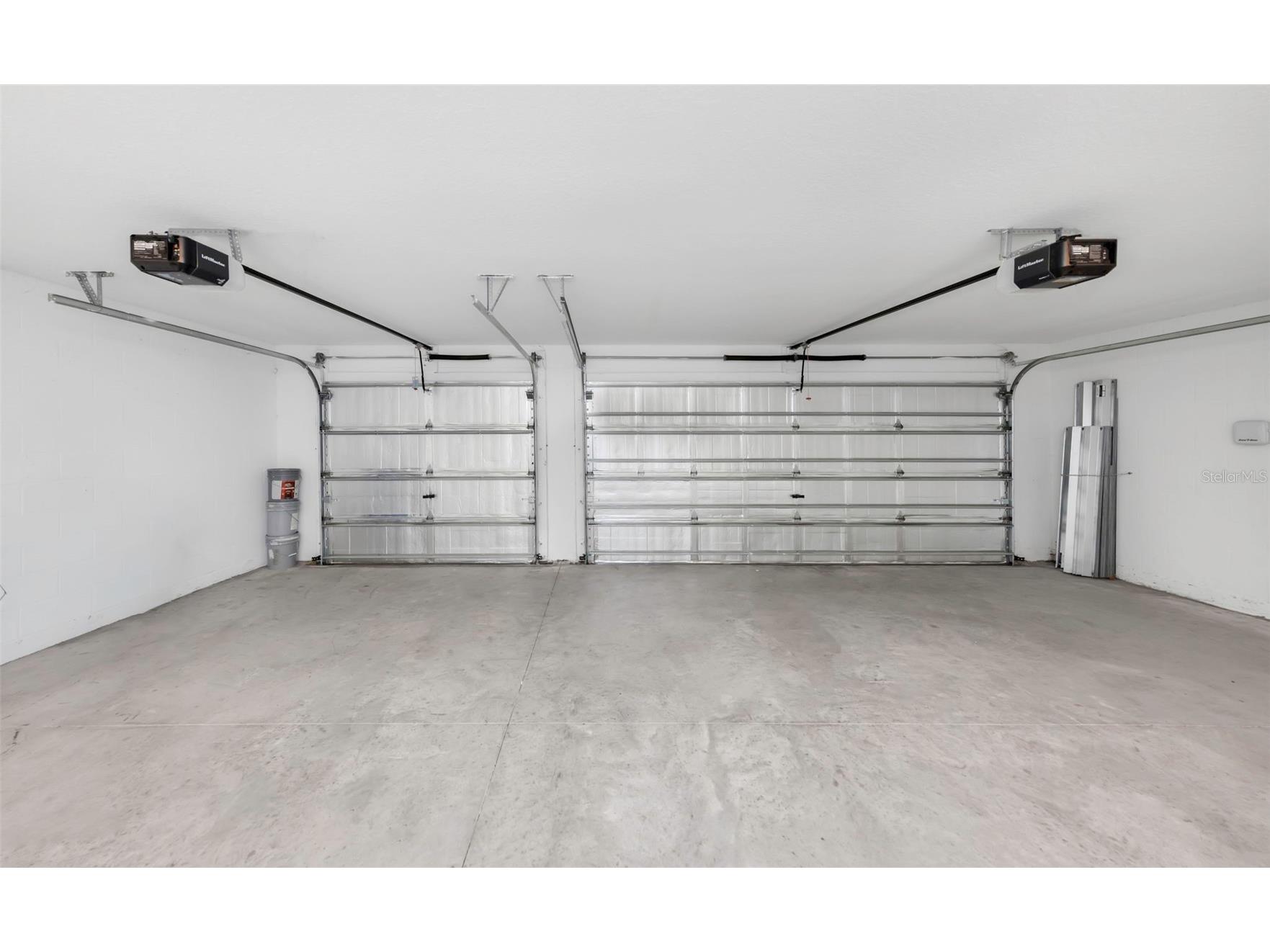 16612 Carlton Pond Street Wimauma FL 33598 TB8464074 image17
