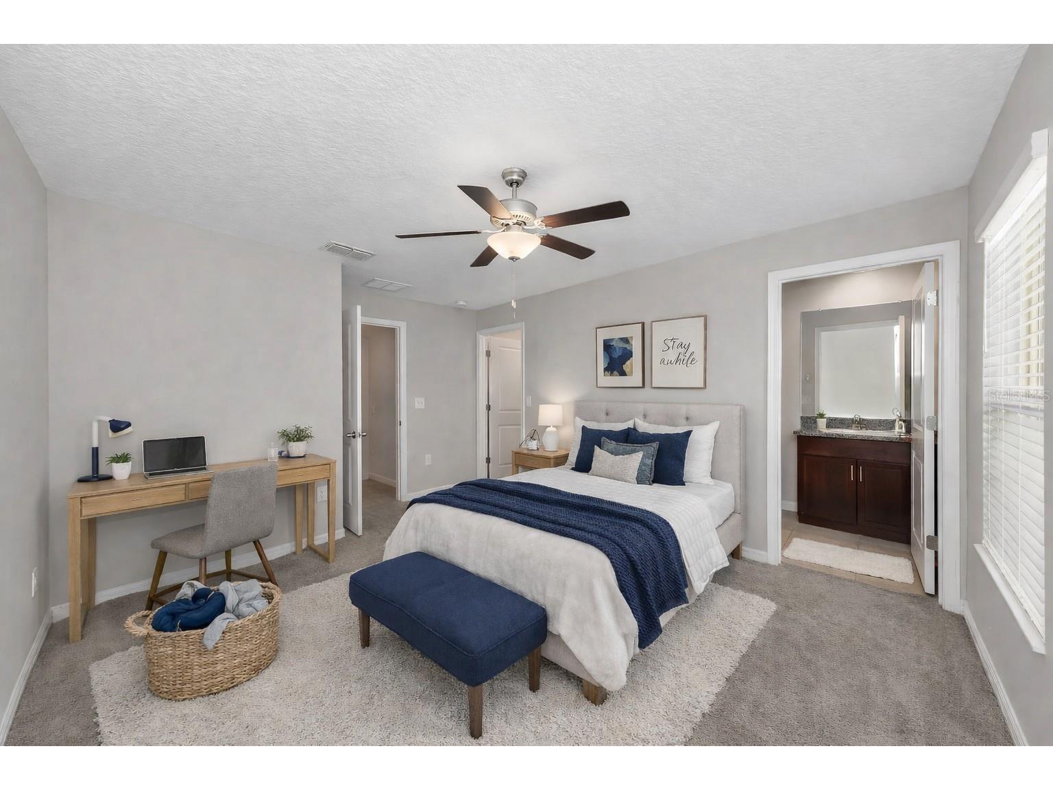16612 Carlton Pond Street Wimauma FL 33598 TB8464074 image19