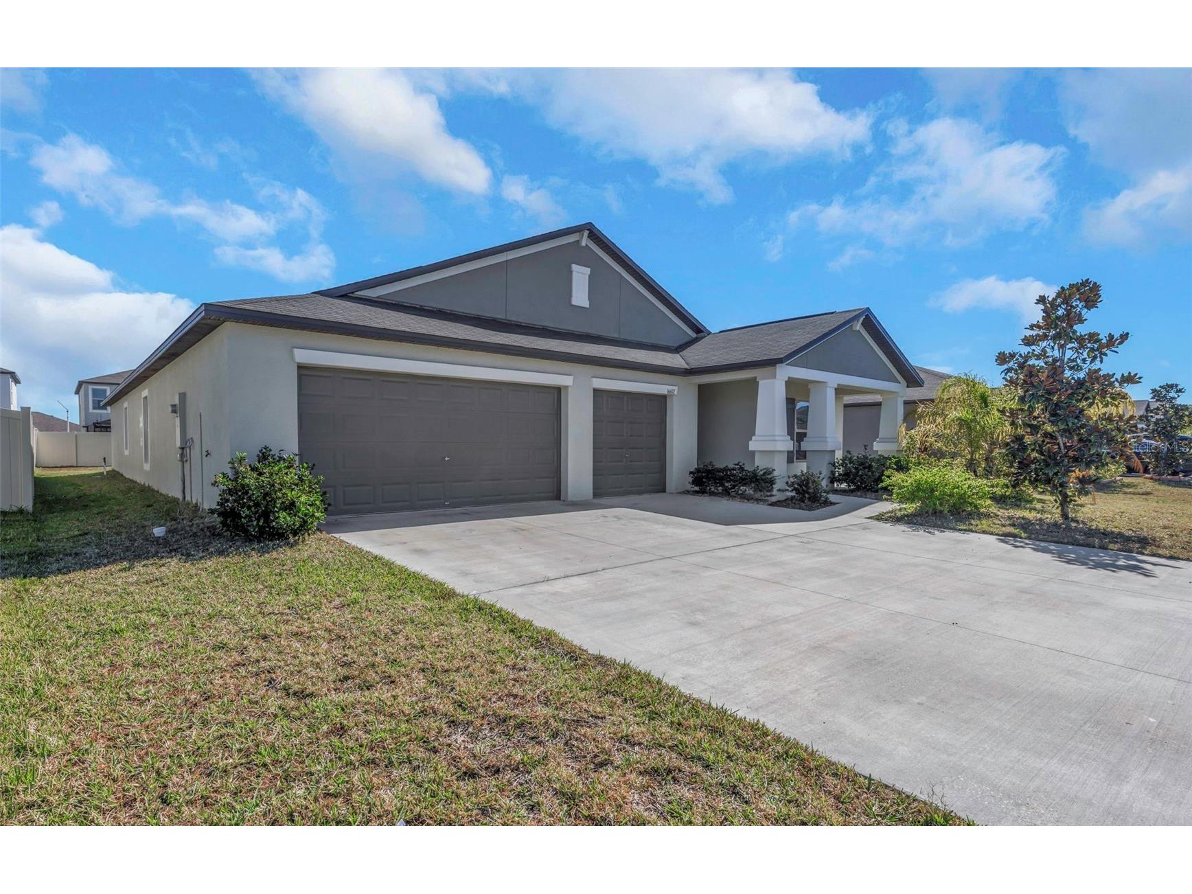 16612 Carlton Pond Street Wimauma FL 33598 TB8464074 image2