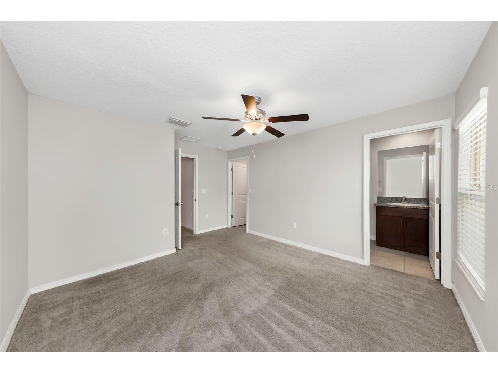 16612 Carlton Pond Street Wimauma FL 33598 TB8464074 image20