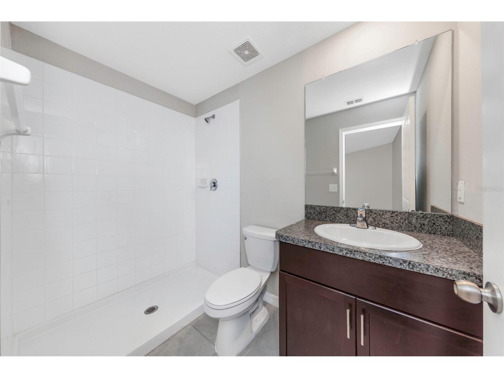 16612 Carlton Pond Street Wimauma FL 33598 TB8464074 image21