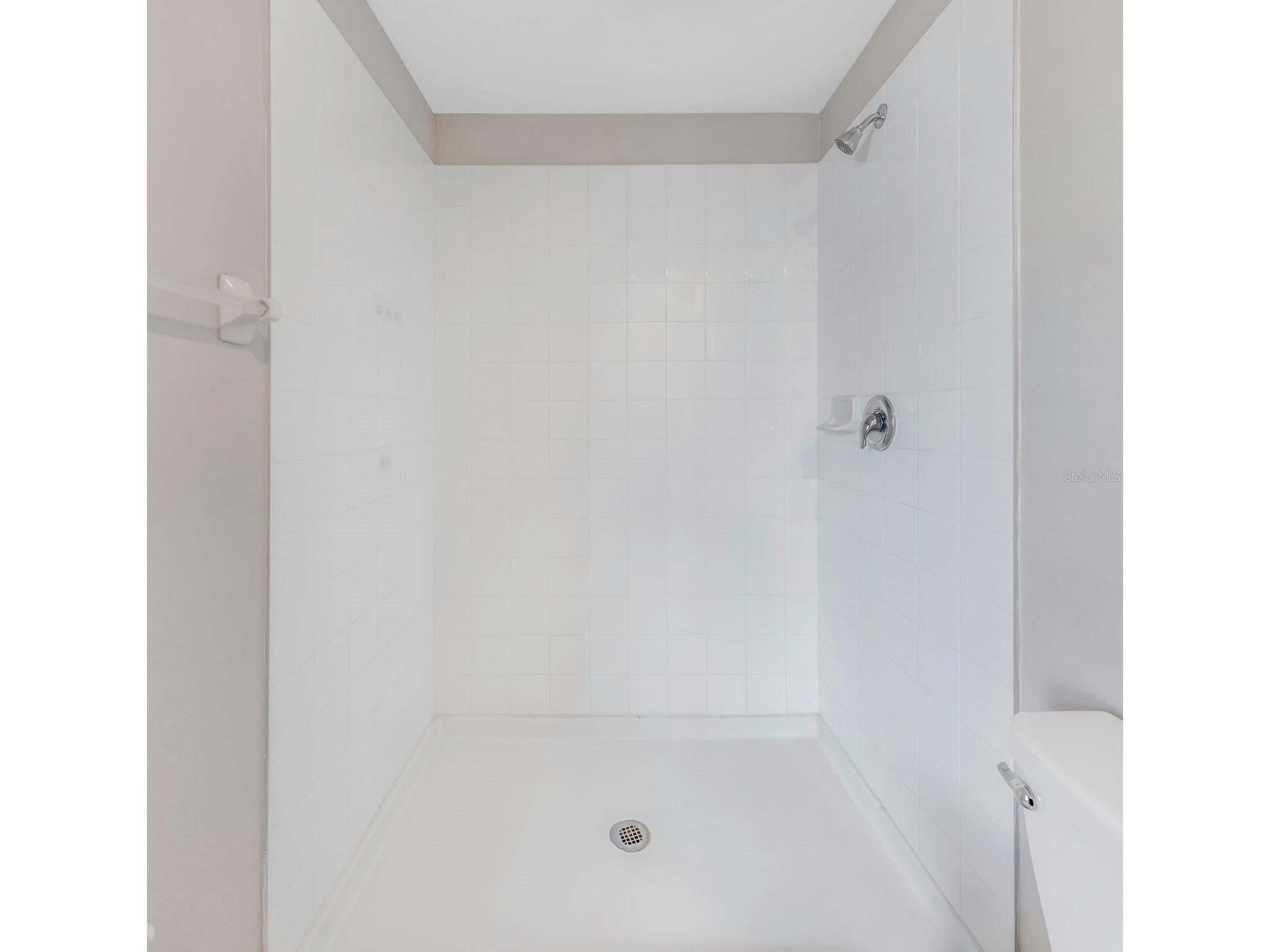 16612 Carlton Pond Street Wimauma FL 33598 TB8464074 image22