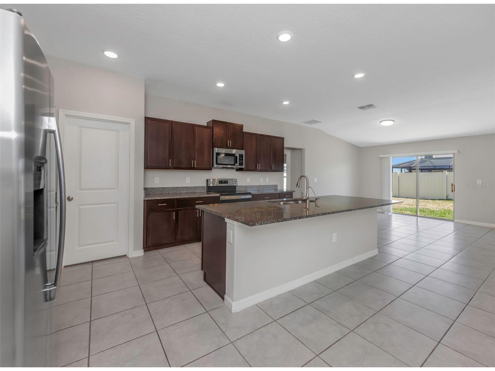 16612 Carlton Pond Street Wimauma FL 33598 TB8464074 image23