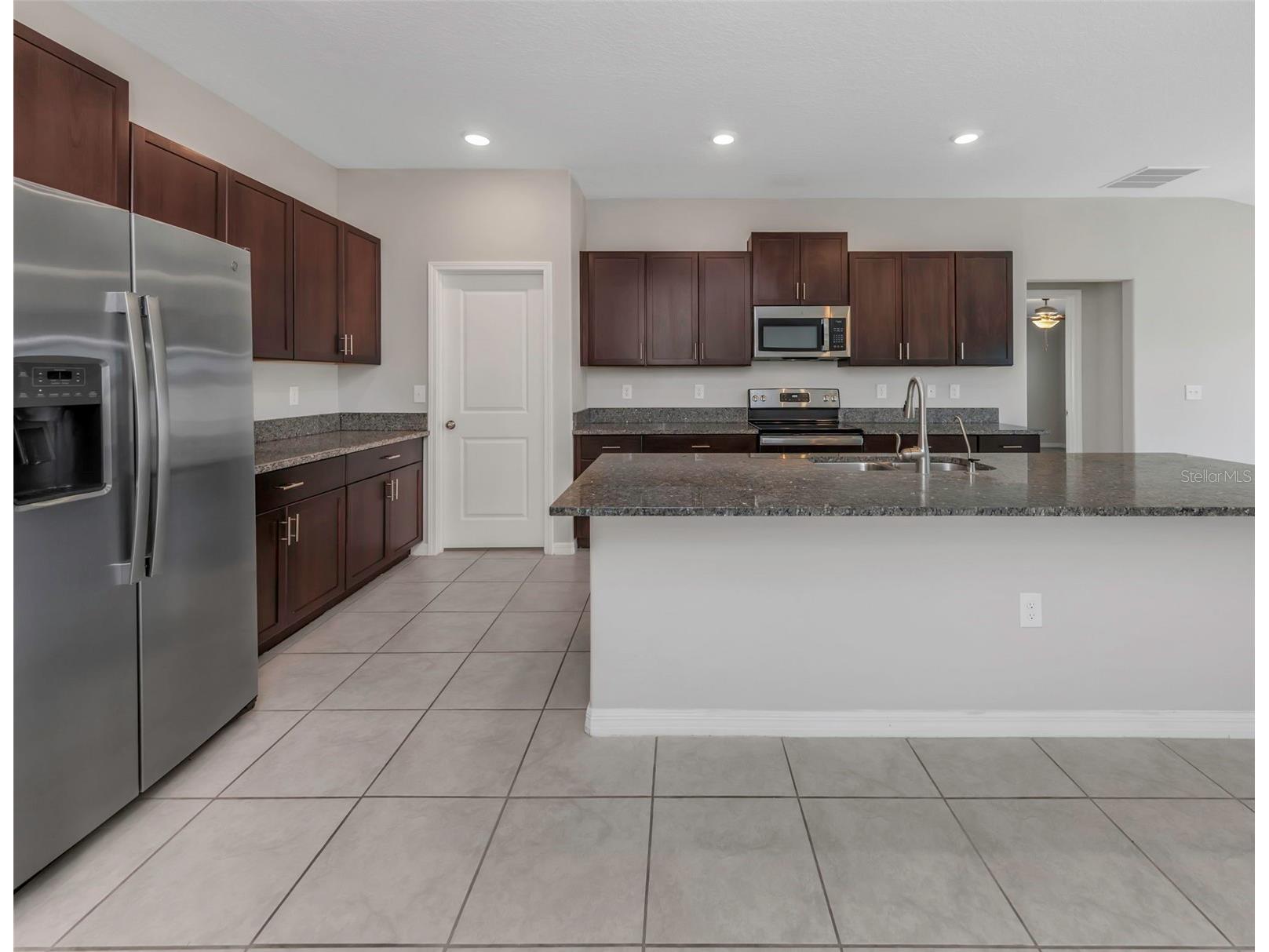 16612 Carlton Pond Street Wimauma FL 33598 TB8464074 image24