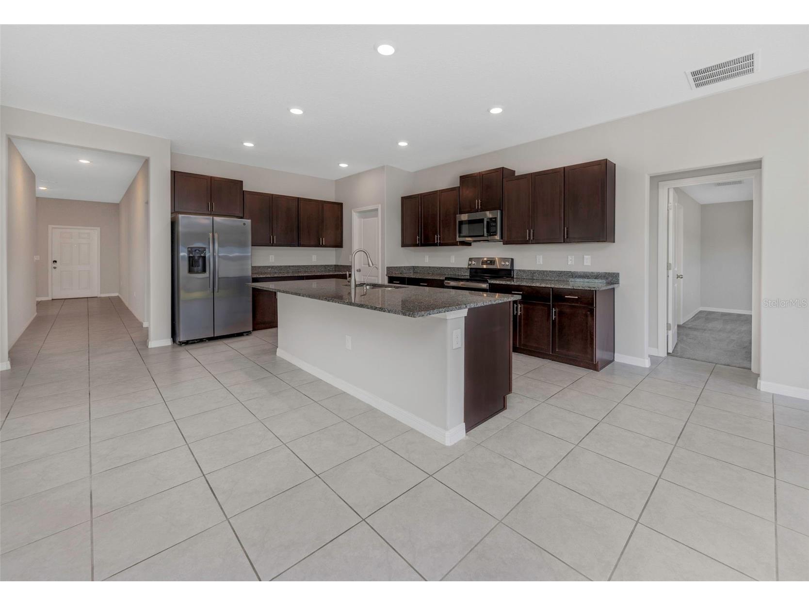 16612 Carlton Pond Street Wimauma FL 33598 TB8464074 image25