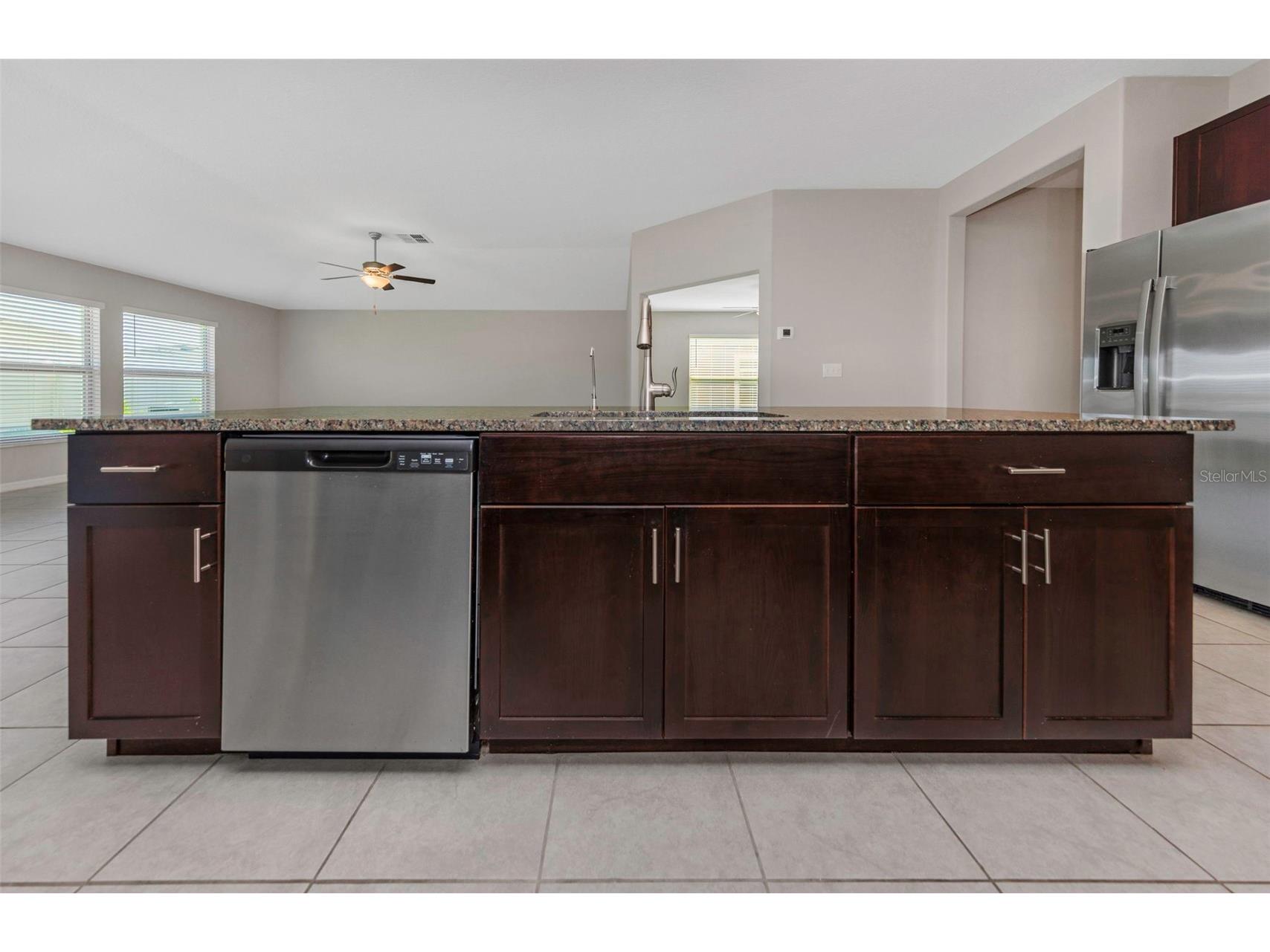 16612 Carlton Pond Street Wimauma FL 33598 TB8464074 image26