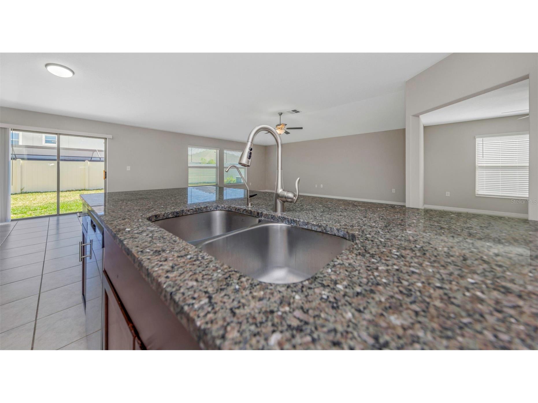 16612 Carlton Pond Street Wimauma FL 33598 TB8464074 image27
