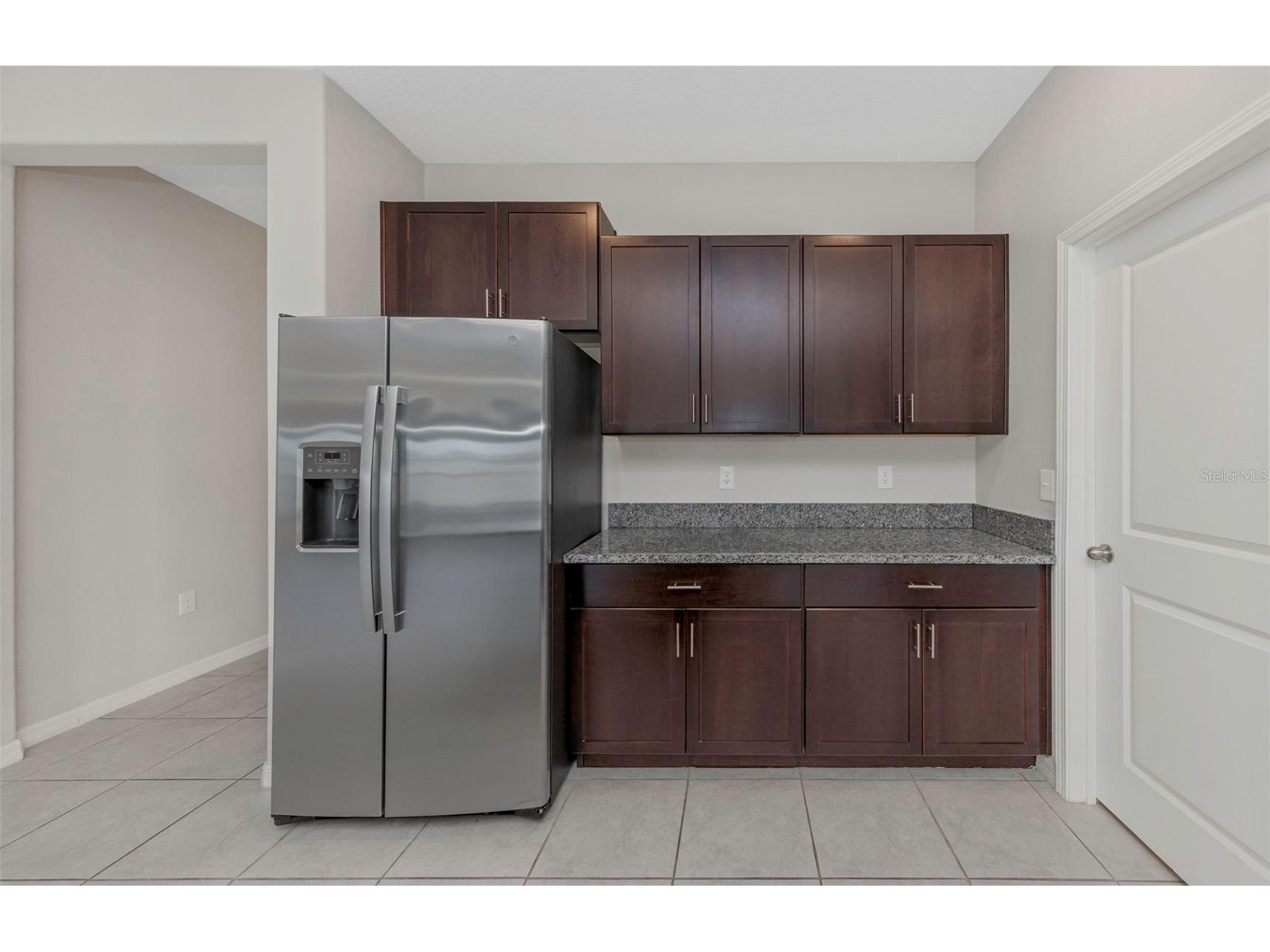 16612 Carlton Pond Street Wimauma FL 33598 TB8464074 image28