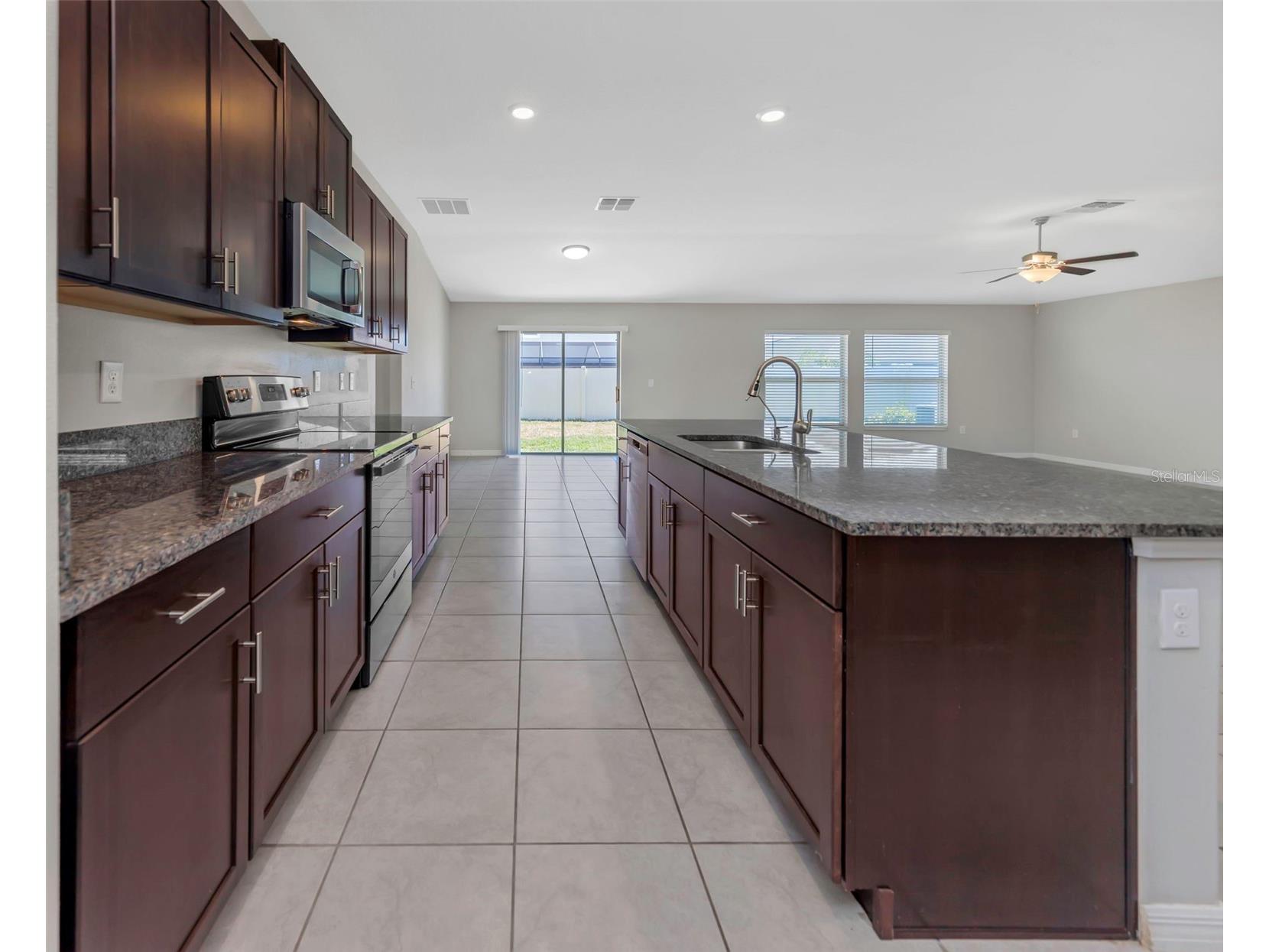 16612 Carlton Pond Street Wimauma FL 33598 TB8464074 image29