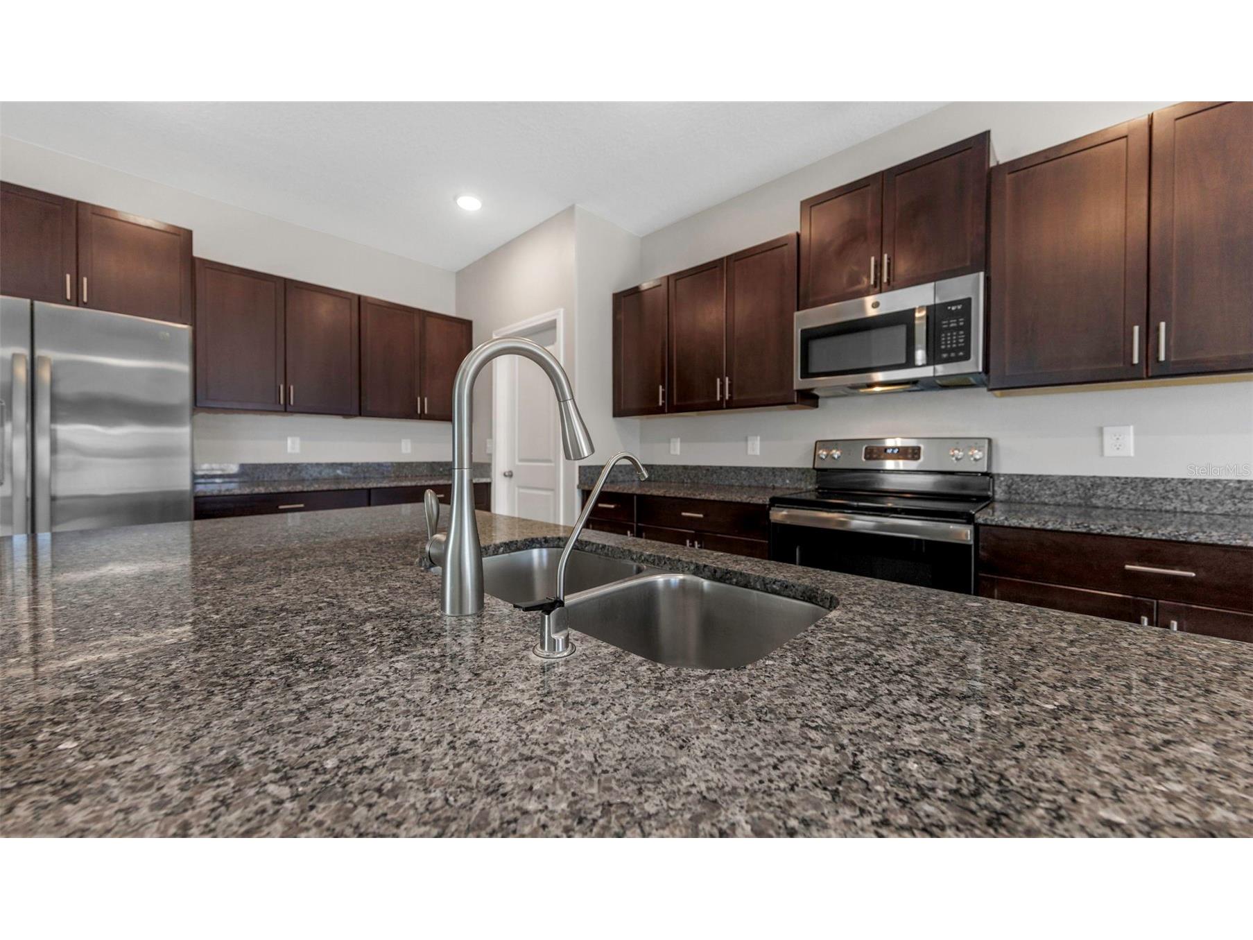 16612 Carlton Pond Street Wimauma FL 33598 TB8464074 image30