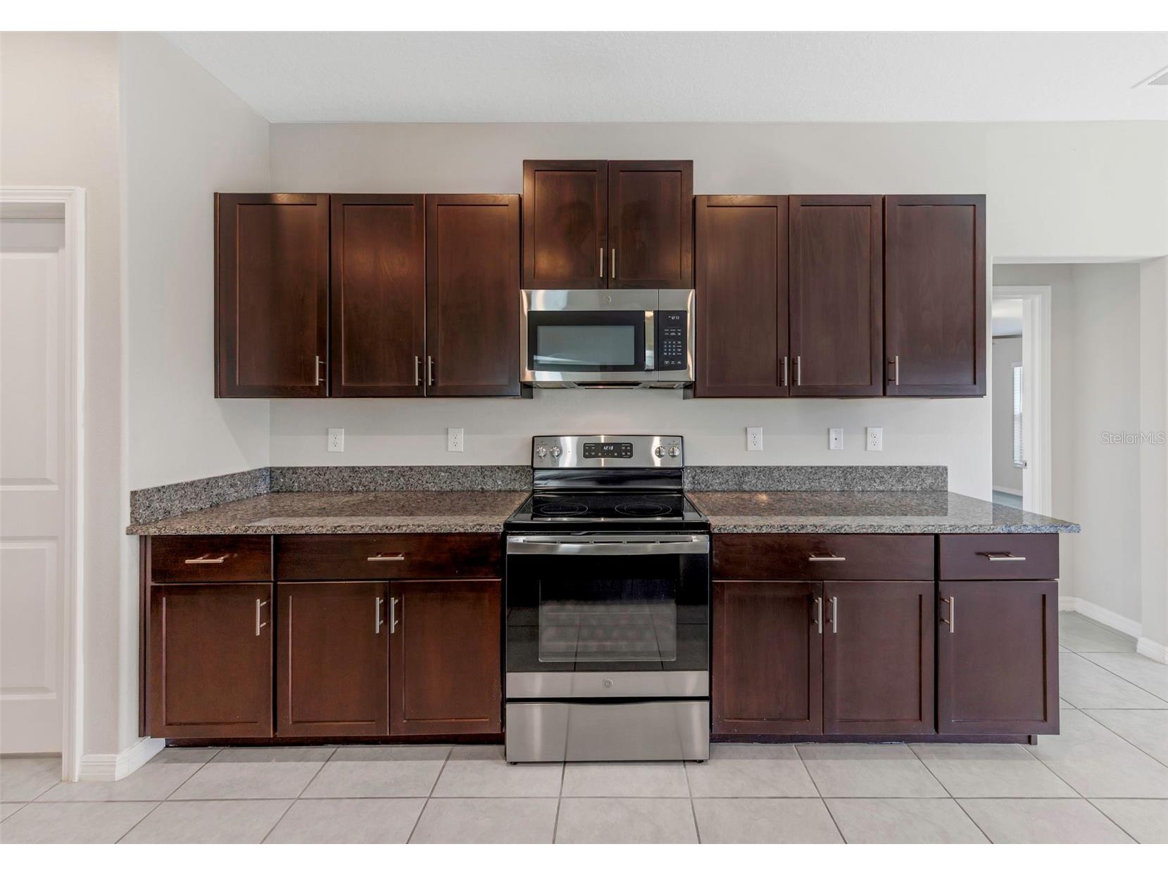 16612 Carlton Pond Street Wimauma FL 33598 TB8464074 image31