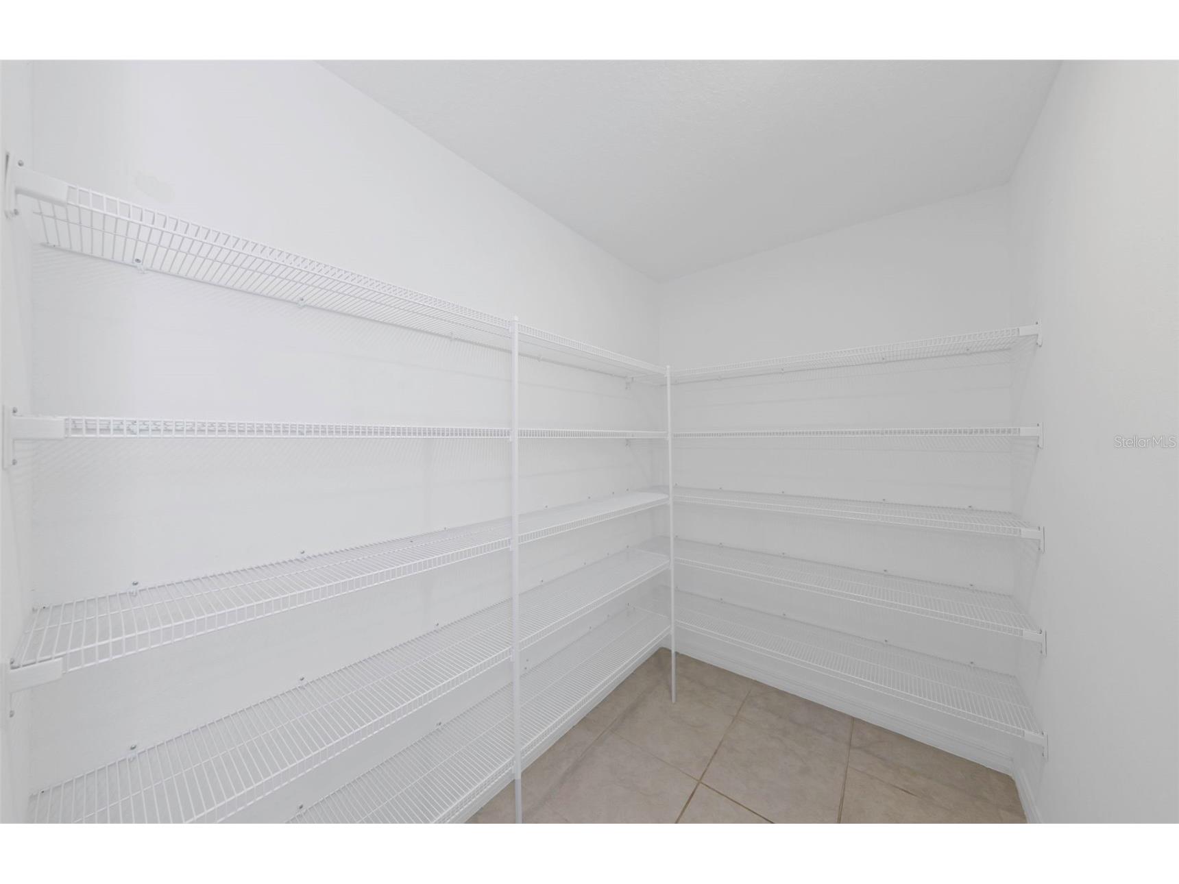 16612 Carlton Pond Street Wimauma FL 33598 TB8464074 image32