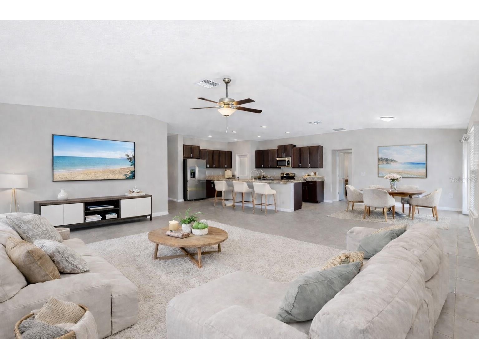 16612 Carlton Pond Street Wimauma FL 33598 TB8464074 image33