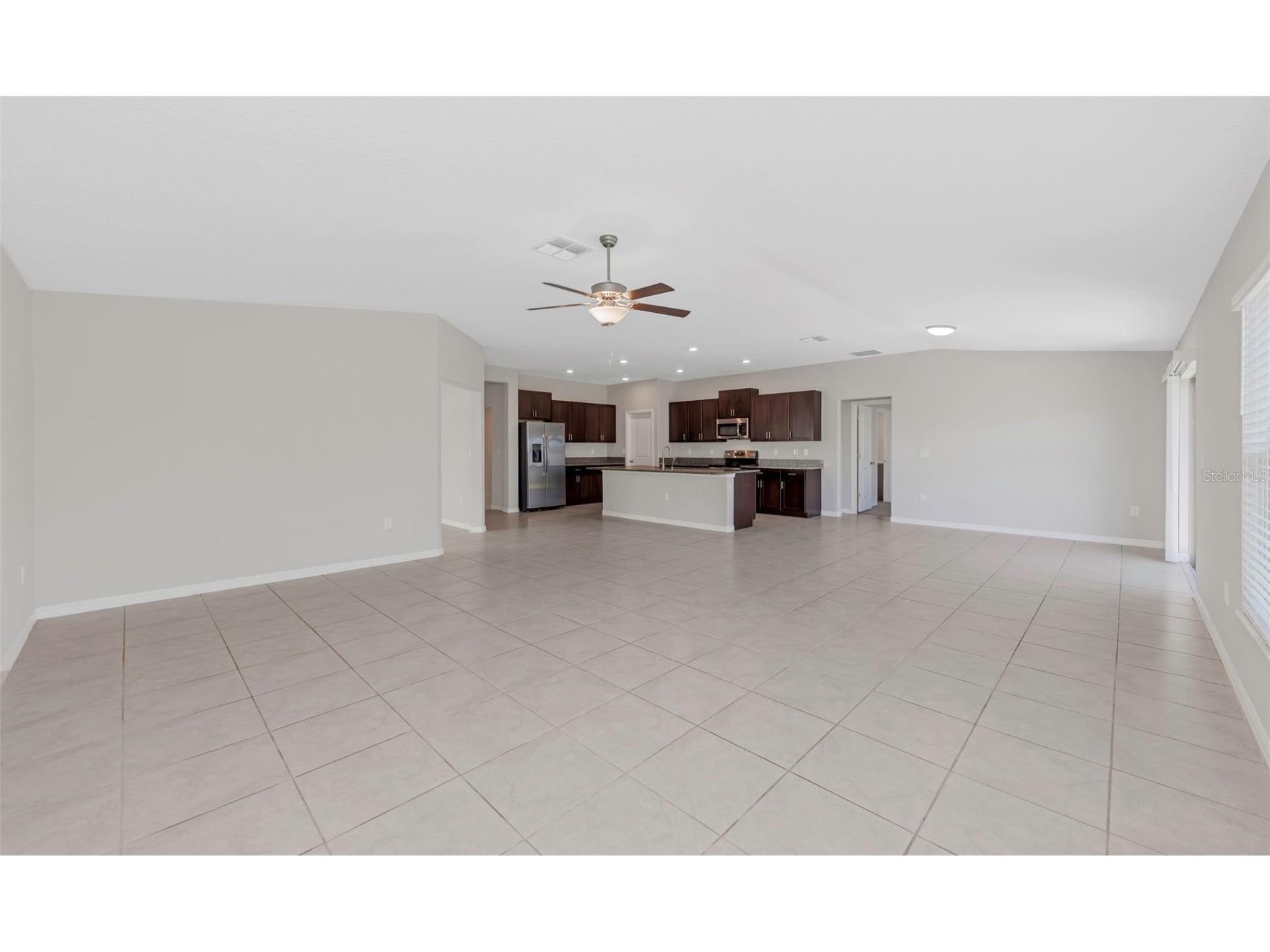 16612 Carlton Pond Street Wimauma FL 33598 TB8464074 image34