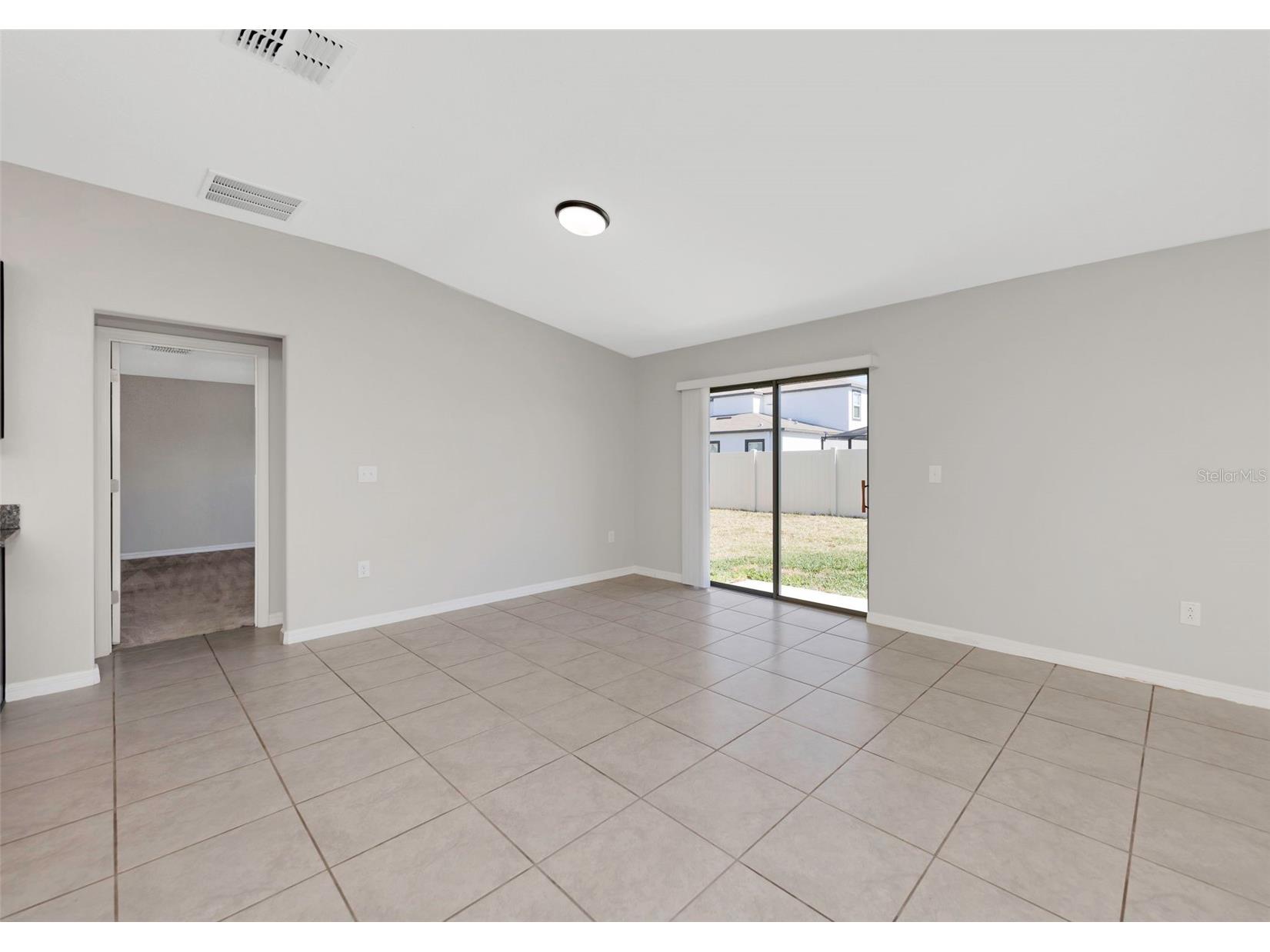 16612 Carlton Pond Street Wimauma FL 33598 TB8464074 image35