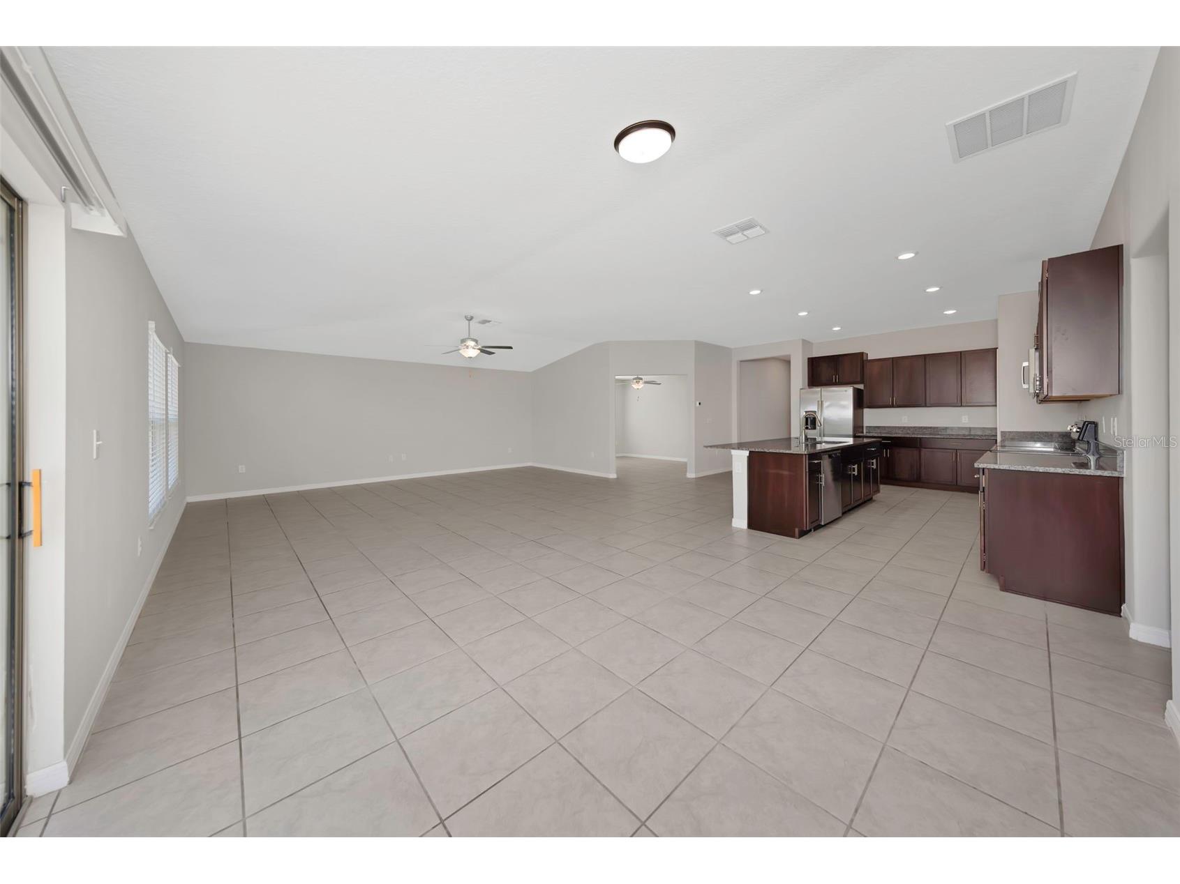 16612 Carlton Pond Street Wimauma FL 33598 TB8464074 image36