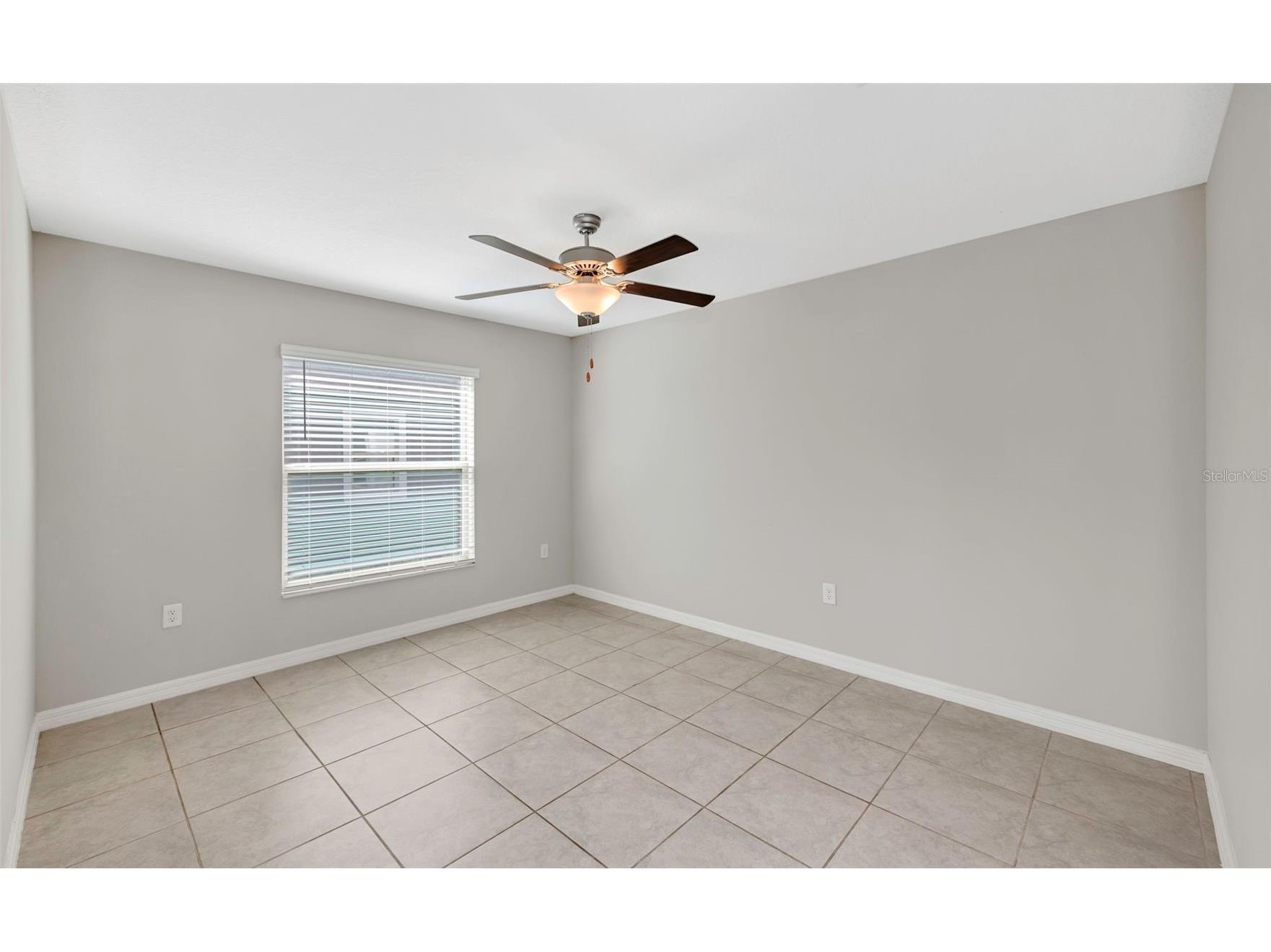 16612 Carlton Pond Street Wimauma FL 33598 TB8464074 image37