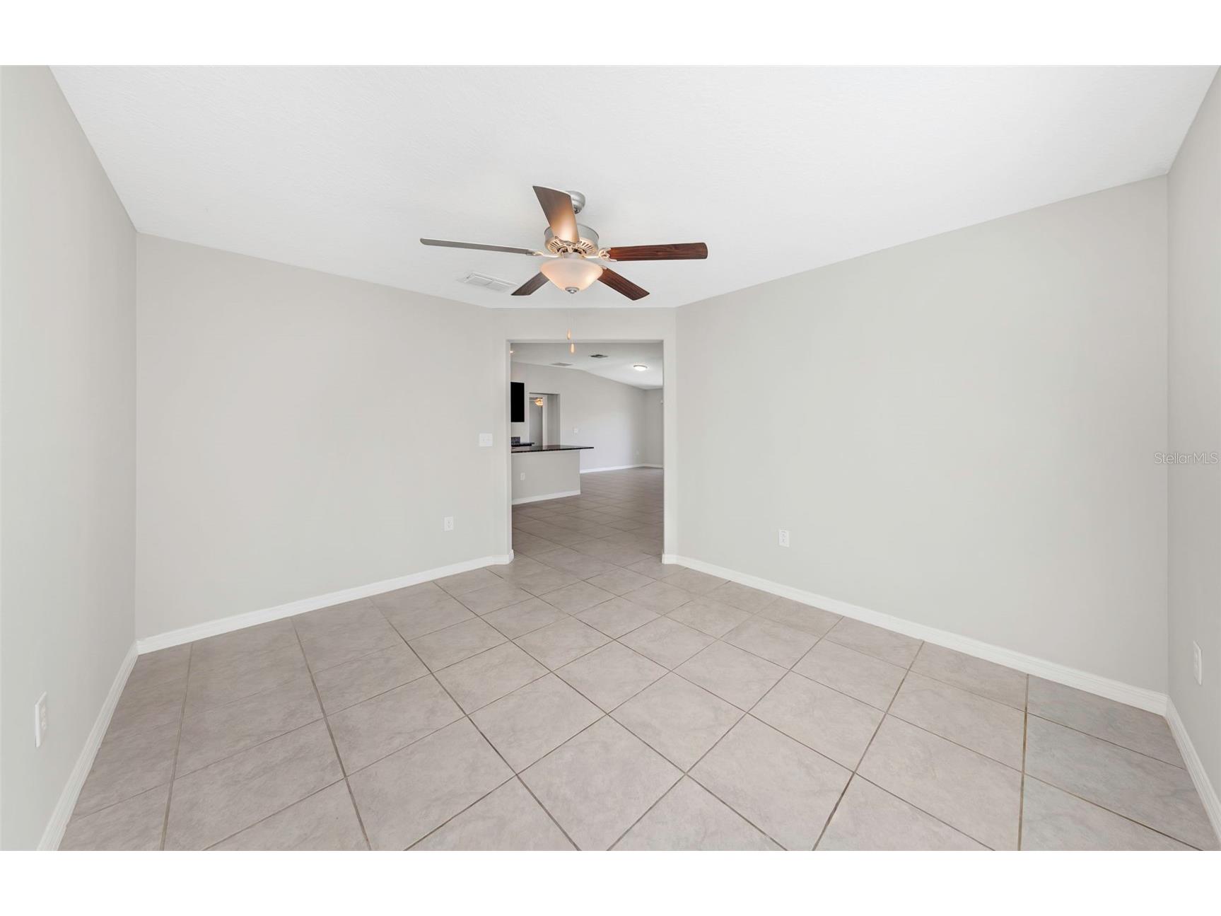 16612 Carlton Pond Street Wimauma FL 33598 TB8464074 image38